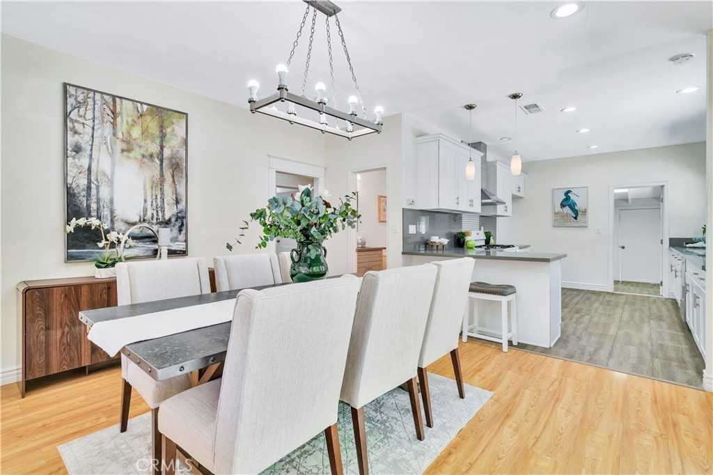 511 511-unit 1 Alvarado Street #511 - Photo 3 of 50