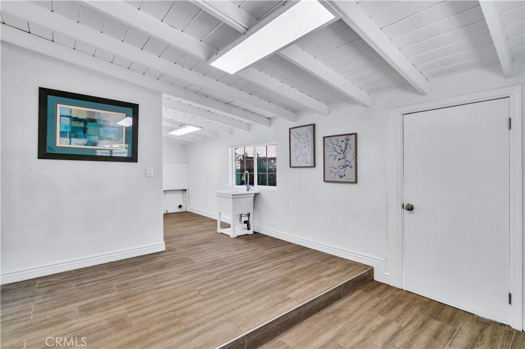 511 511-unit 1 Alvarado Street #511 - Photo 4 of 50