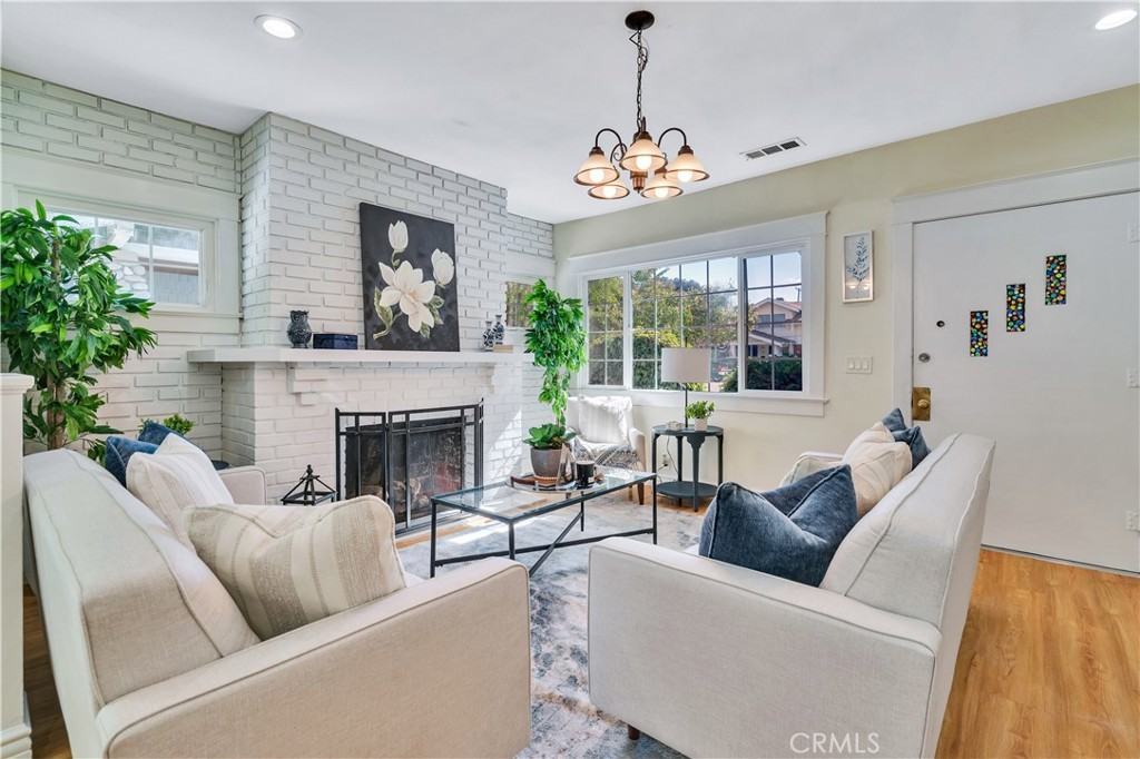 511 511-unit 1 Alvarado Street #511 - Photo 6 of 50