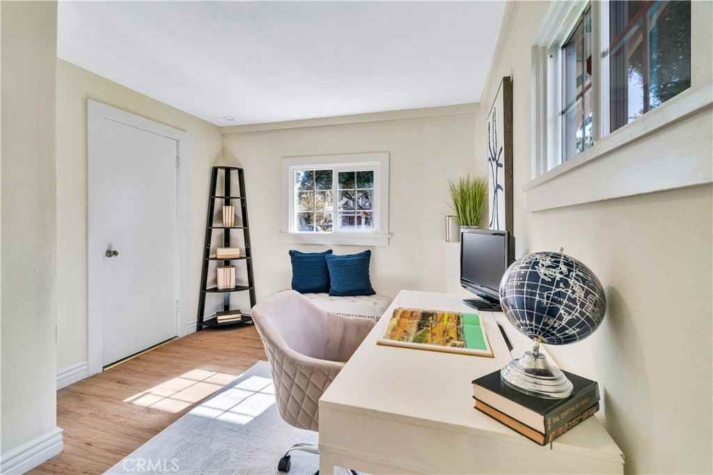 511 511-unit 1 Alvarado Street #511 - Photo 7 of 50