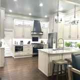 613 South Fulton Street - Photo 1 of 1