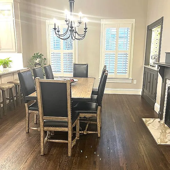 613 S Fulton St - Photo 3 of 16