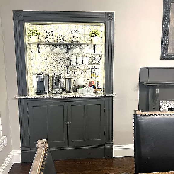 613 S Fulton St - Photo 4 of 16