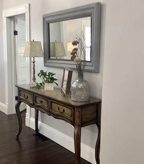 613 S Fulton St - Photo 7 of 16