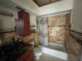 919 Osceola Road - Photo 1 of 1