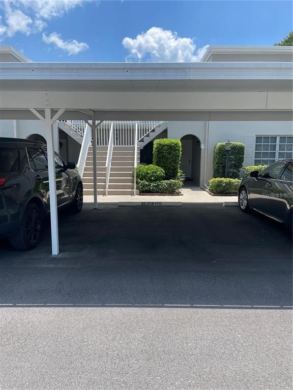 919 Osceola Rd #919-206 - Photo 2 of 14