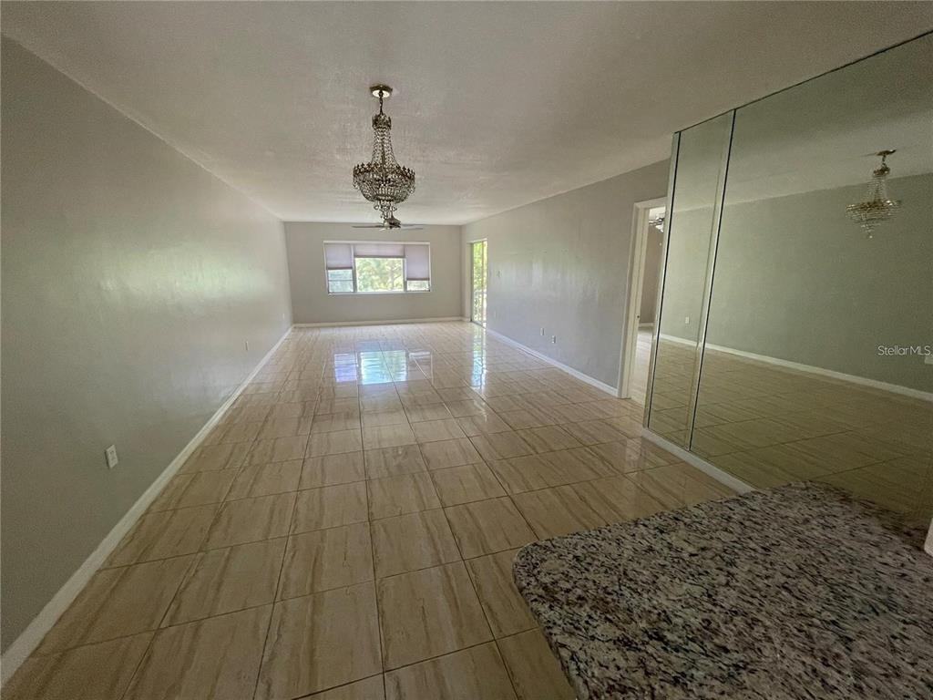 919 Osceola Rd #919-206 - Photo 3 of 14