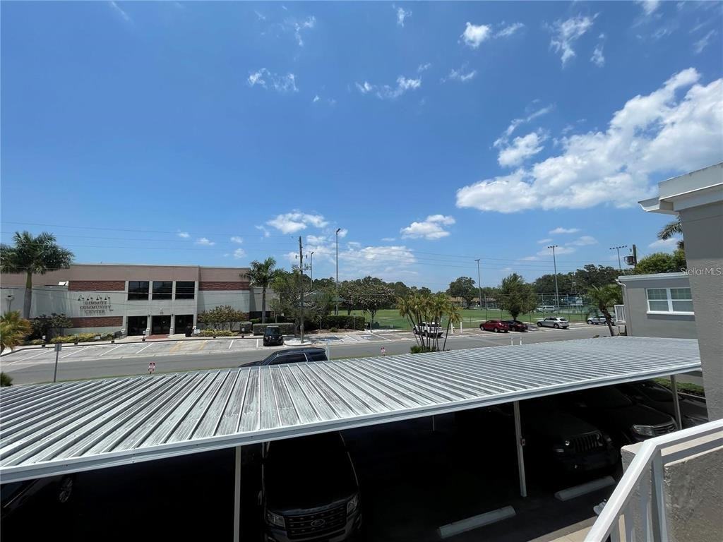 919 Osceola Rd #919-206 - Photo 6 of 14