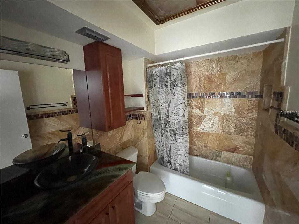 919 Osceola Rd #919-206 - Photo 7 of 14