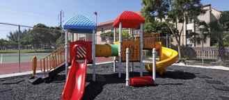 5201 Geneva Court - Photo 1 of 1