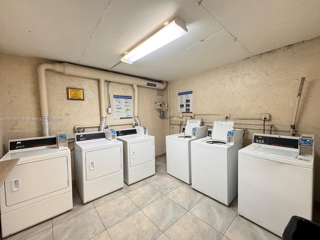 5201 Geneva Court #5201-307 - Photo 2 of 26