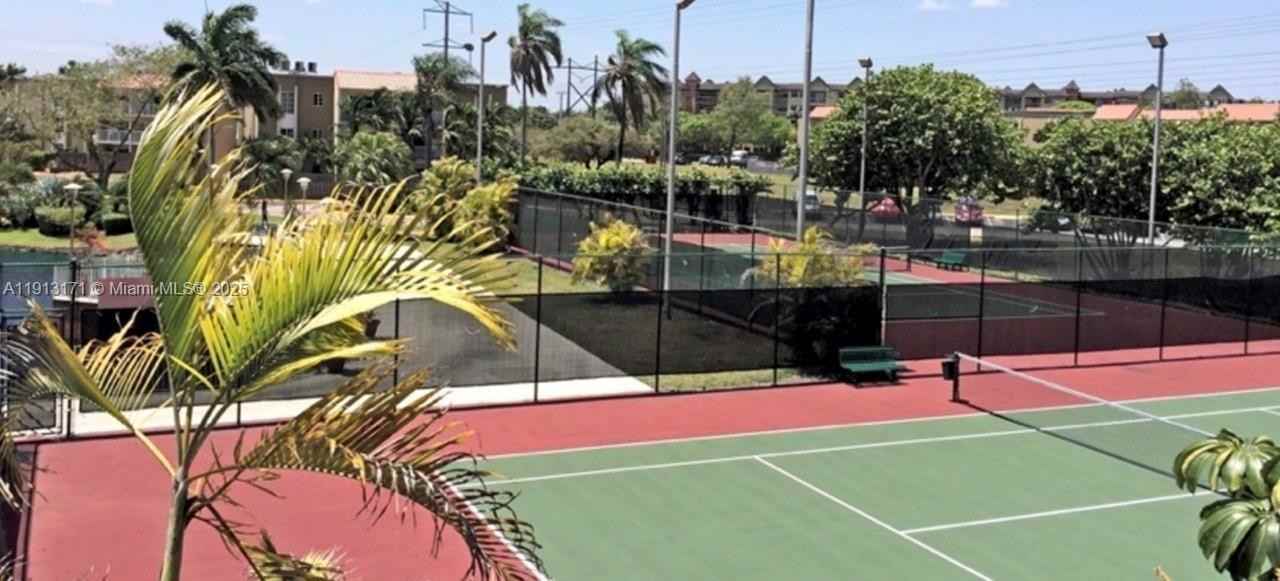 5201 Geneva Court #5201-307 - Photo 7 of 26