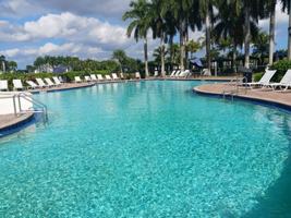 featured image of 3109 Payson Way