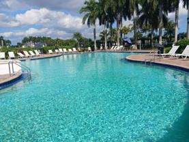 3109 Payson Way - Photo 1 of 1