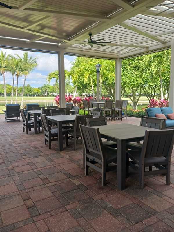 3109 Payson Way - Photo 4 of 6