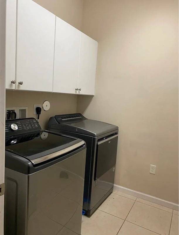 3109 Payson Way - Photo 5 of 6