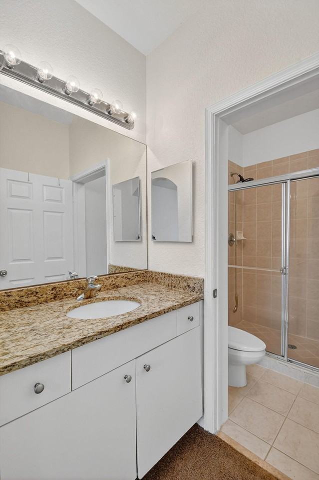 2938 Hope Valley St #2938-109 - Photo 2 of 34