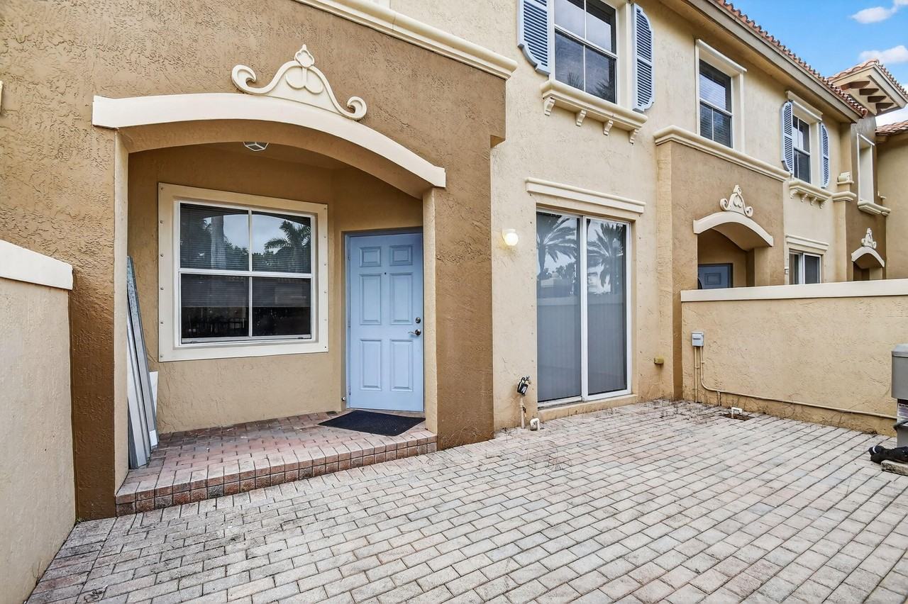 2938 Hope Valley St #2938-109 - Photo 3 of 34