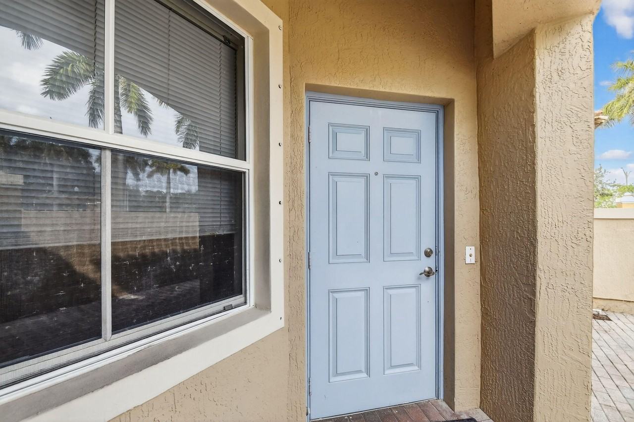 2938 Hope Valley St #2938-109 - Photo 4 of 34