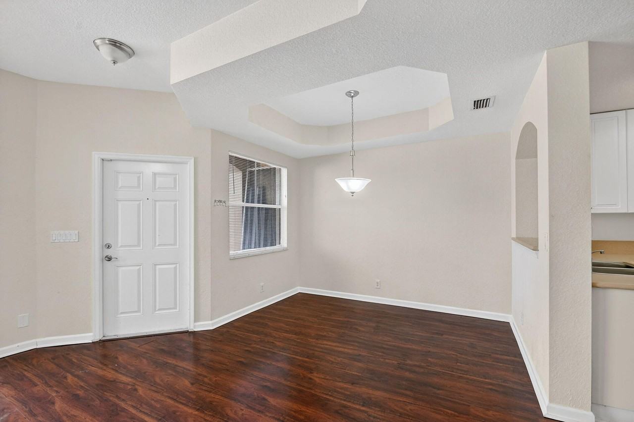 2938 Hope Valley St #2938-109 - Photo 5 of 34