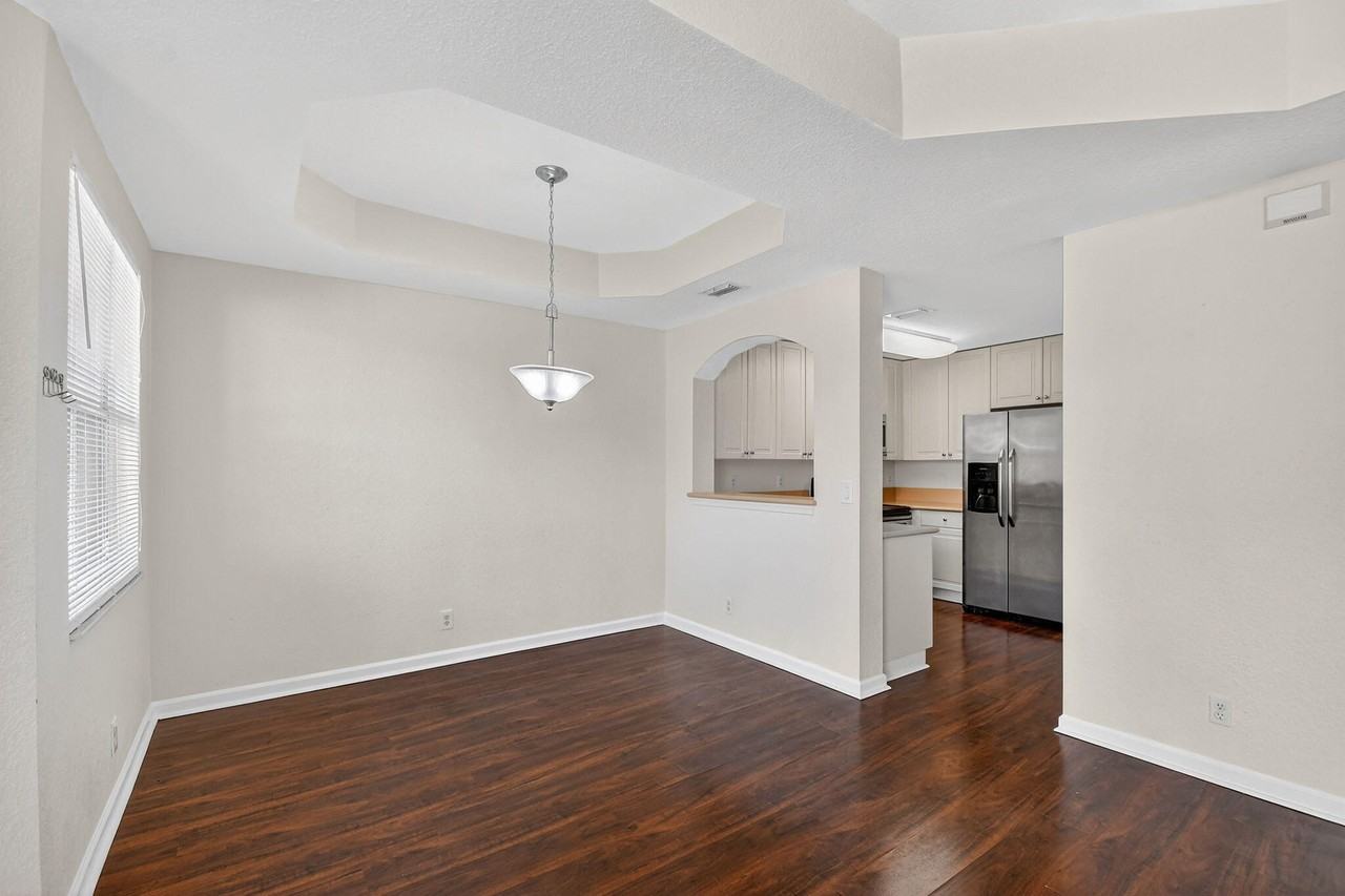 2938 Hope Valley St #2938-109 - Photo 6 of 34