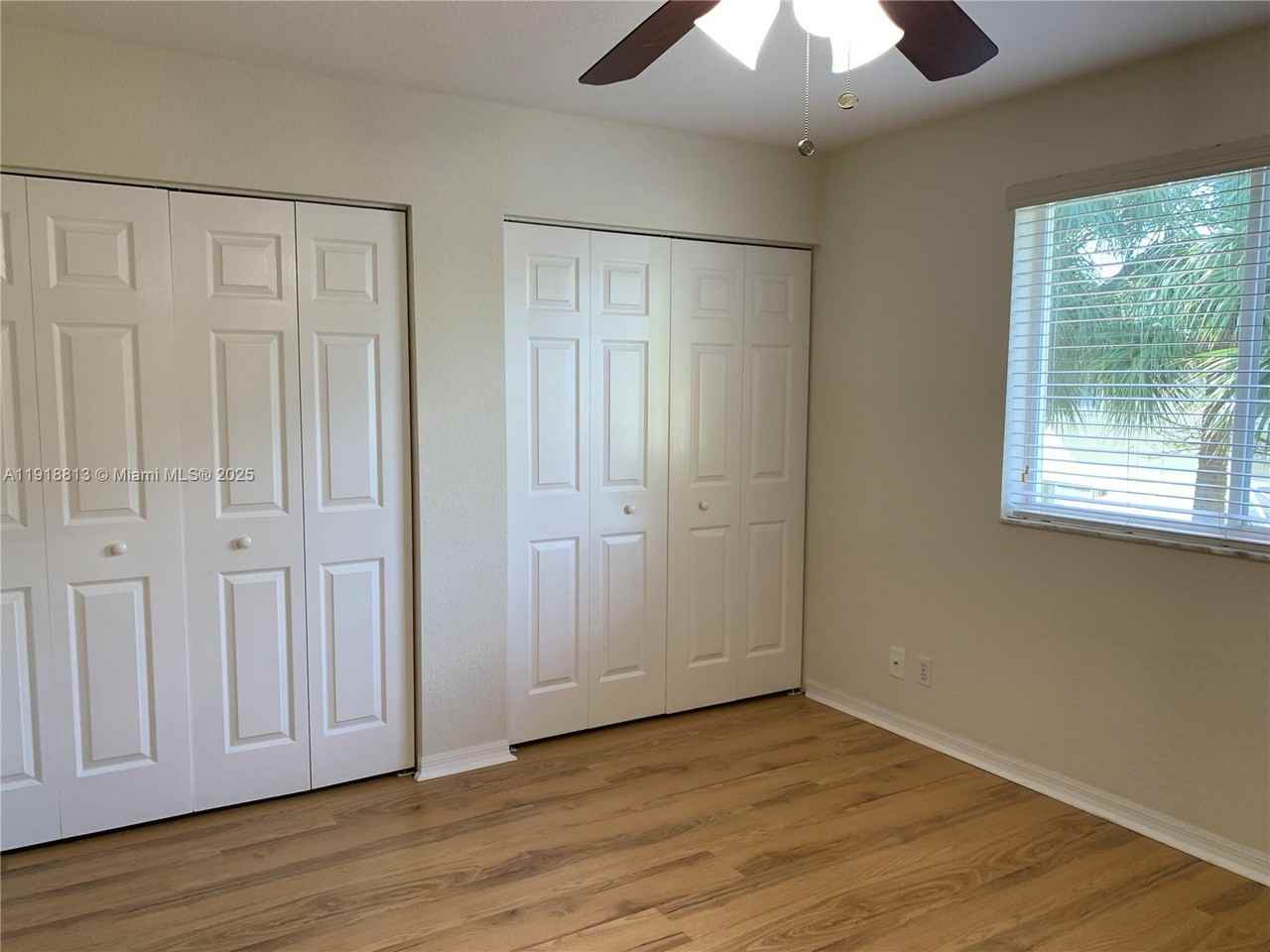 2165 Pasa Verde Lane #2165 - Photo 3 of 20