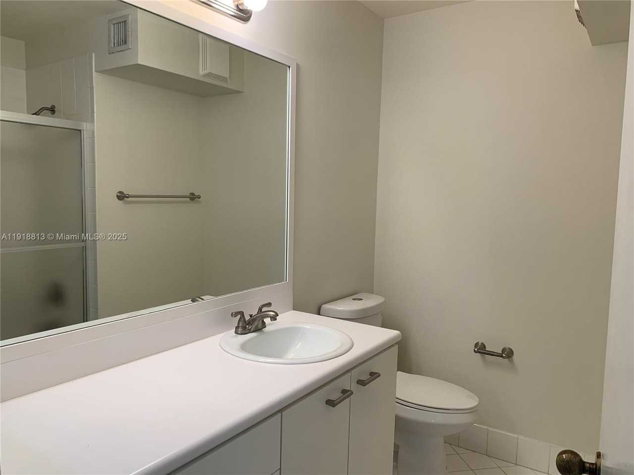 2165 Pasa Verde Lane #2165 - Photo 5 of 20