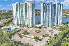 2681 North Flamingo Road - Photo 1 of 1