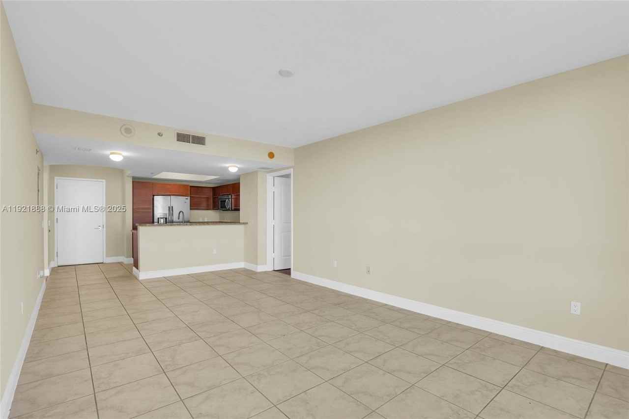 2681 North Flamingo Road #26811903S - Photo 3 of 50