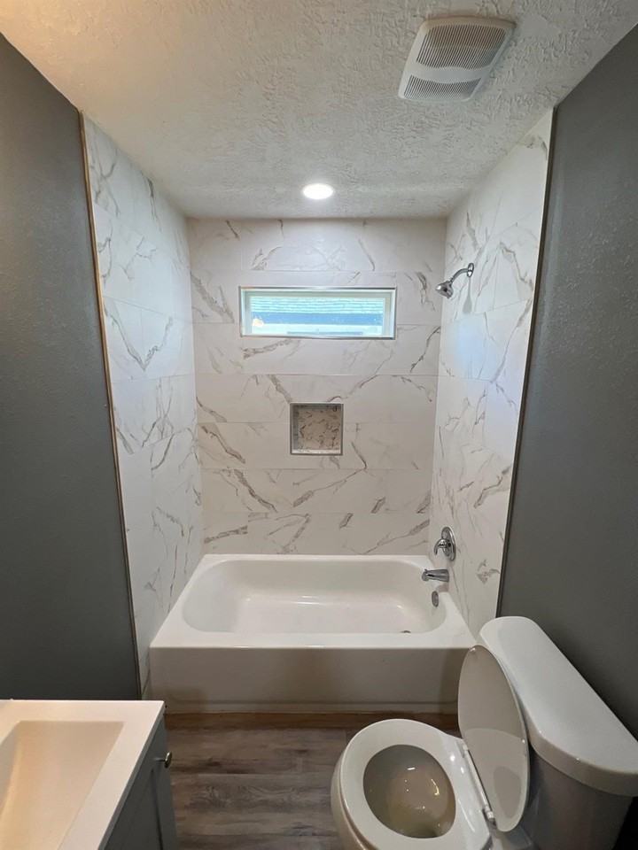 2610 1/2 Mills St #2610 - Photo 7 of 12