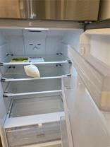 7034 Southwest 114th Place - Photo 1 of 1