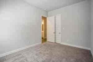 featured image of 7845 Charter Hill Drive #7845