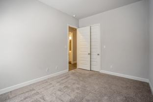 7845 Charter Hill Drive #7845 - Photo 1 of 1