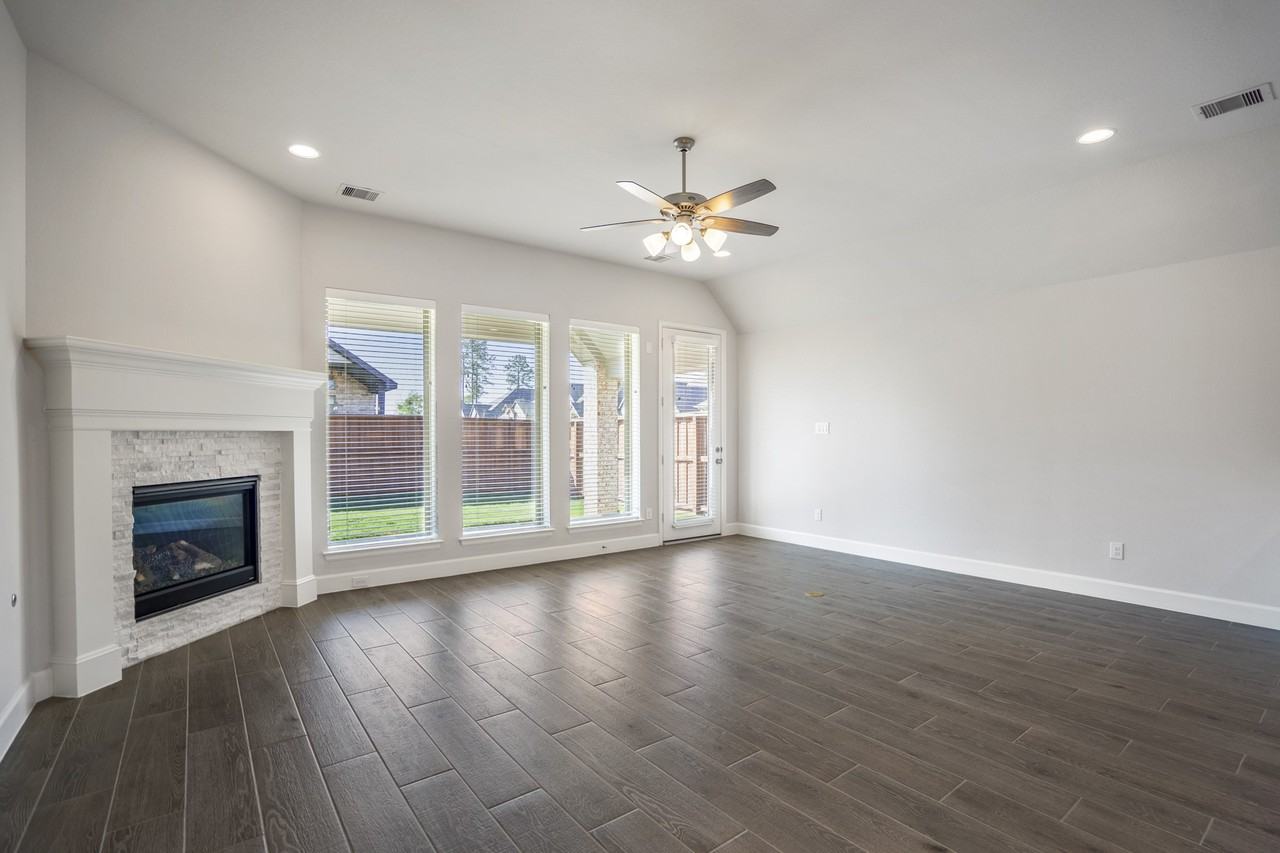 7845 Charter Hill Drive #7845 - Photo 2 of 46