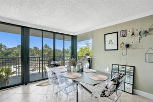 1301 River Reach Drive - Photo 1 of 1