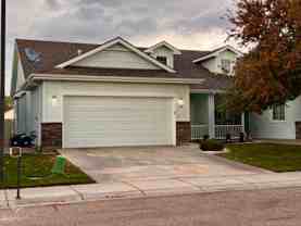 98 East Sedgewick Drive - Photo 1 of 1