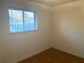 908 Emile Street - Photo 1 of 1