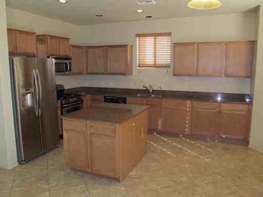 91 W Hackberry Dr - Photo 3 of 35