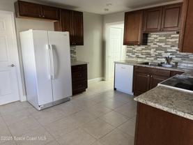 4303 Yorkshire Drive #4303 - Photo 1 of 1