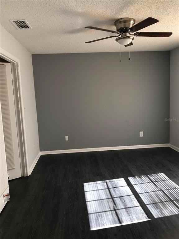 11141 Essex Ridge Court #11141 - Photo 2 of 20