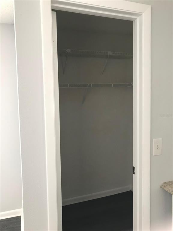 11141 Essex Ridge Court #11141 - Photo 3 of 20