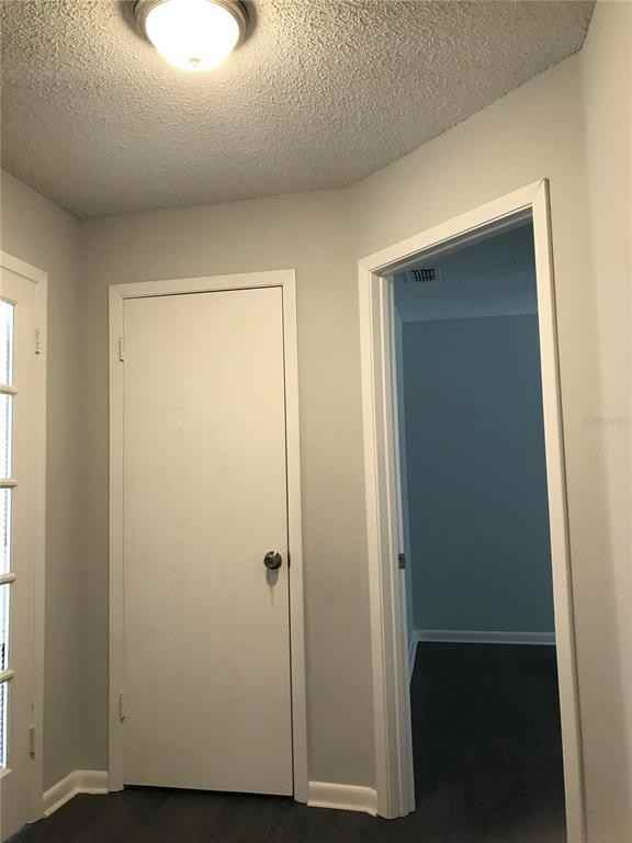 11141 Essex Ridge Court #11141 - Photo 4 of 20