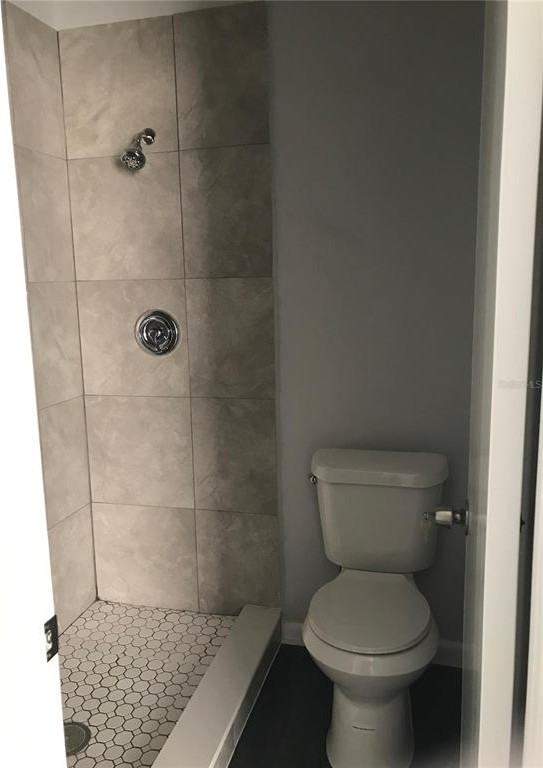 11141 Essex Ridge Court #11141 - Photo 6 of 20