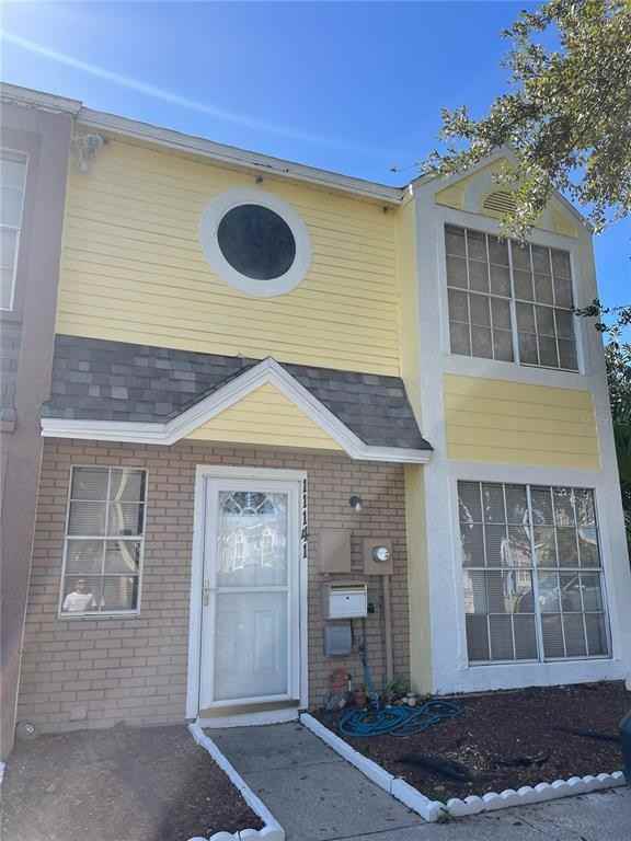 11141 Essex Ridge Court #11141 - Photo 7 of 20