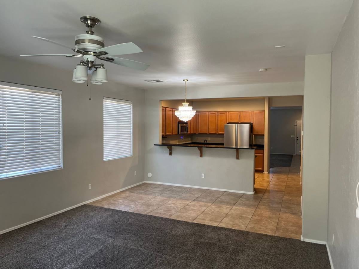 7007 W Carson Rd - Photo 4 of 10