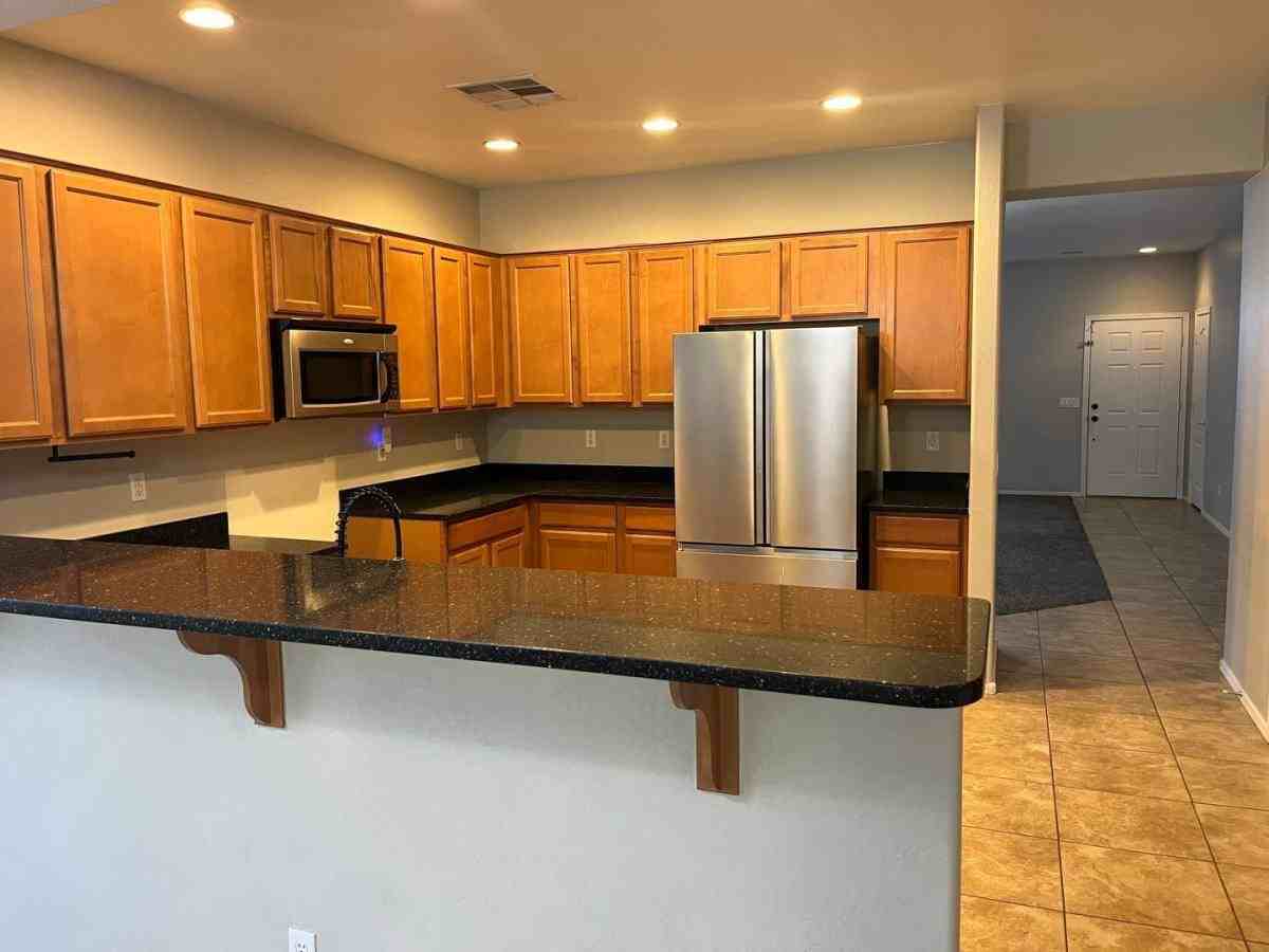 7007 W Carson Rd - Photo 5 of 10