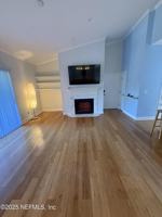 featured image of 120 Veracruz Drive