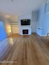 120 Veracruz Drive - Photo 1 of 1