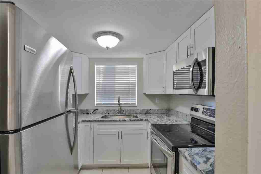 9925 Grace Dr #9925 - Photo 2 of 14