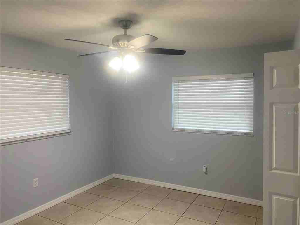 9925 Grace Dr #9925 - Photo 3 of 14